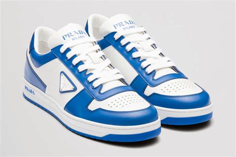 old prada shoes|prada vintage sneakers women.